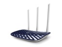 router TP-Link Archer C20 AC750 1xWAN 4xLAN WLAN