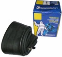 MICHELIN REINFORCED TUBE 21MDR 80/90-21 90/90-21