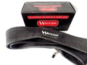 TUBE WAYCOM STD 2,75/3,00-21 (80/100-21) ENDURO