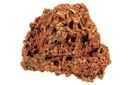 Red Coral Limestone pre akvárium Set 10 kg