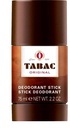 Tabac Original 75ml tyčinka