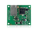 SATEL GSM-X-ETH ETHERNETOVÝ MODUL PRE GSM-X