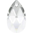 Swarovski - 6106 Migdal Crystal 28mm