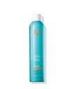 MOROCCANOIL FINISH STRONG SPREJ NA VLASY 330 ML