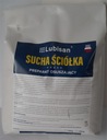 LUBISAN 10 kg - suchá podstielka, holuby, králiky, hydina