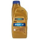 RAVENOL PSF-Y KVAPALINA 1L