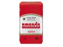 Yerba Mate Amanda Selection Especial 500g