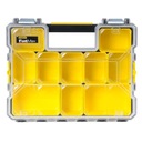 STANLEY ORGANIZER HIGH FATMAX PRO