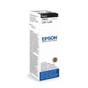 Epson T6641 čierny atrament 70 ml L100 L200 L210 L310