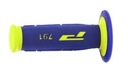 PROGRIP 791 Off Road Radenie modrá žltá fluo