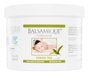 Balzam BALSAMIQUE Professional Green Tea 500 LURGUS