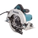 MAKITA HS7611 KRUHOVÁ PÍLA 1600W 190mm