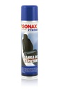 SONAX Xtreme pena na čistenie čalúnenia 400ml