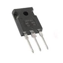 H40MR5 IHW40N120R5 TO247 IGBT 1200V 40A