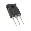IRFP31N50L TO247 IGBT 31A 500V 0,15R