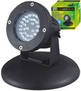 Aqua Nova Lamp Osvetlenie pre EYE NPL2-LED