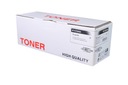 Náhradný toner HP CF244A M15 M15a M15w M28 M28a FV