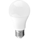 LED ŽIAROVKA A80 E27 230V 25W =200W NEUTRÁLNA 4000K