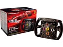 Thrustmaster Ferrari F1 Add-on volant 4160571