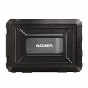 Zásuvka na HDD Adata AED600U31-CBK