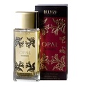 Opál WOMEN EDP 100ml Ópium JFenzi PARFÉM