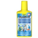 TETRA AQUA SAFE _ kondicionér vody _ AquaSafe 250 ml