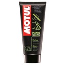 Motul M4 Hands Clean 0,1 l čistič rúk M4