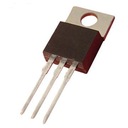 Tranzistor ISL9V5036P3-F085 IGBT 46A 360V TO220