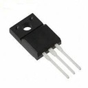 Tranzistor STP15NK50ZFP N-MOSFET 8,8A 500V TO220