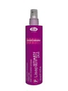 Lisap Ultimate Straight Spray Plus Reconstruction 125 ml