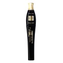 BOURJOIS MASCARA TWIST UP THE VOLUME ULTRA BLACK