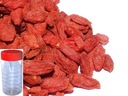 GOJI BERRIES CATERING 450g od Skworc