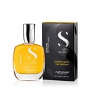 Alfaparf SDL SUBLIME kryštály 50ml