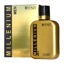 Millenium MEN EDP 100 ml JFenzi PARFÉMY