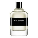 GIVENCHY GENTLEMAN (2017) FLAKON EDT 100ML