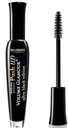 Bourjois Mascara Push up VOLUME Ultra Black Edition