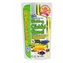 HIKARI SINKING CICHLID EXCEL MINI FOOD 342G