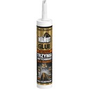 MAMUT GLUE Den Braven polymérové ​​montážne lepidlo 290ml