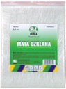 BOLL GLASS MAT 300g / m2