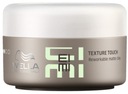 WELLA EIMI TEXTURE TOUCH zmatňujúci íl 75ml