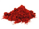 PAPRIKA MLETÁ, ÚDENÁ, 500 g - Aromatika