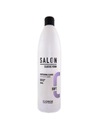 Ce-Ce Salon Classic Form Liquid For Delicate 1000