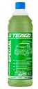 TENZI Super Green SPECJAL 1l aktívna pena P-Ń