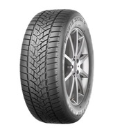 1x 235/55 R17 DUNLOP WINTER SPORT 5 SUV 103V XL