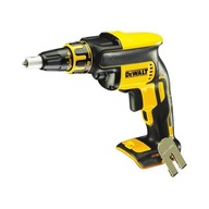 DeWALT DCF620NT mpact driver 4400 ot./min