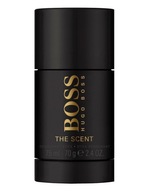 Hugo Boss Boss The Scent deodorant tyčinka 75 ml