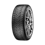 2x 255/50R19 VREDESTEIN WINTRAC XTREME S 107V