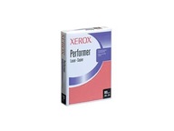 Xerox Performer 3R90649 xerografický papier