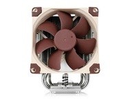 Aktívny chladič CPU Noctua NH-U9S