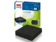 JUWEL BIOCARB M (3.0/COMPACT) - UHLÍK